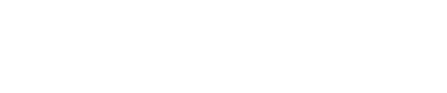 BrainTech